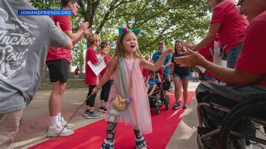 Mississippi State Fair to host Disability-Friendly Day