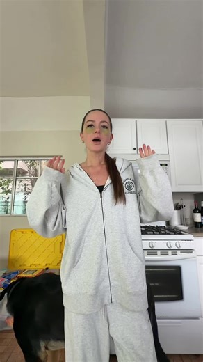 Tara Lynn's Blow Dry Tips and Latest Videos