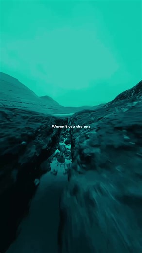 I Will Survive by Demi Lovato - Lyrics