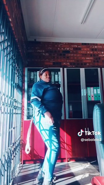 ❤#discoverme #masterkgofficial #gfhjjbcfijnnhj #masterkgofficial