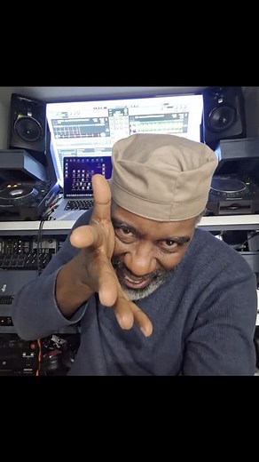 28 reactions | "H2O-FLOW" by DjBravoBrahms production - WaveMakers & DancingHands BROOKLYN NYC | Bravo Brahms Lafortune | Facebook