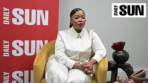 10K views · 47 reactions | WATCH | More legal advice from Attorney Eunice Masipa Watch part 2 of our educational interview with Attorney Eunice Masipa. She answers ALL your legal questions. She covers papgeld, inheritance disputes, divorce tenant-landlord issues - and so much more! Educate and empower yourself. #papgeld #divorce #inheritance #childmaintenance #legaladvice | Daily Sun | Facebook