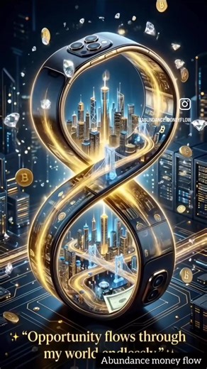 #888 infinity, lucky number money money money💴💶💰💰💵💵