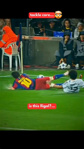 WARNING: SAVAGE TACKLES AHEAD 🚨💥 #shorts #tackles