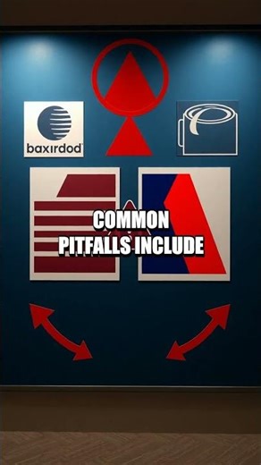 Influencer Brand Collaborations Trademark Clearance A 5 Step AI Guide