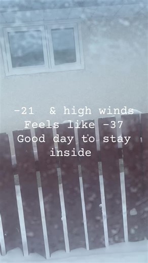 Yankel (@yankelsvintage)’s videos with Led Zepplin Wanna Be - Making Fill