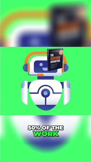 Salesforce AI Claims vs. Reality: Jobs Saved! #shorts