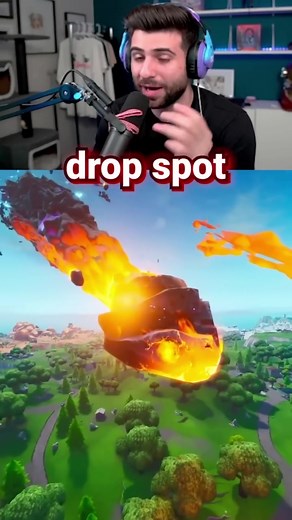 Prime Tfue vs 3 Pros: Intense Fortnite Battle