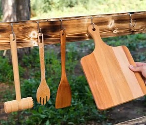 6.3M views · 29K reactions | DIY projects to turn your yard into the coziest place on earth! | 5-Minute Crafts | Facebook