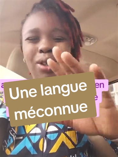 Une langue méconnue : combien de miracles affirmez-vous avoir opérés ?