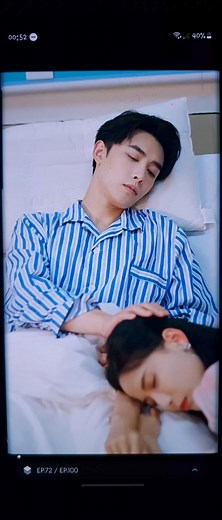 Flash Marriage CEO Spoils Me a Lot - Episode 72 #marriage #sweet #bilionaire #clips #drama #love | Drama Collections