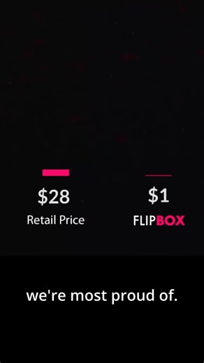 Just 5 days left to get the Clothing & Armor Tutorials FlipBox 🔥 https://flipnm.co/clothing-flipbox | FlippedNormals