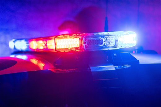 One person shot as gunfire sprays houses in Richland County, SC sheriff says