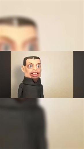 #tetesaclaques #droles #marrant #cuisine #patate #quebecois #quebec #pourtoi