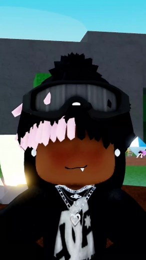 Jogue Wacky Wizards: O Melhor Jogo de Magia no Roblox