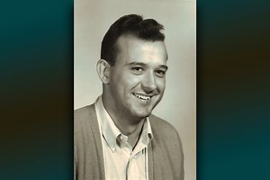 Was a Teacher's Death a Holiday Hunting Accident or a Murder Plot Hatched by Lovers? | Oxygen