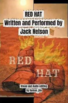 RED HAT