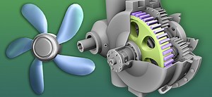 Circular Array using an Empty