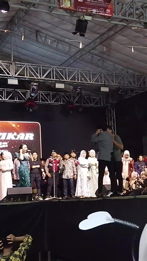 Valen X Tasya Rosmala Duet Viral