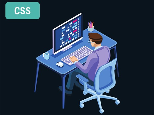 CSS小技巧，用容器查询来提升用户体验