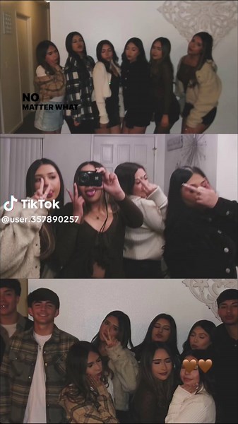 Building Friendships: Tips for Strengthening Bonds