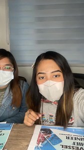 15K views · 230 reactions | Urgent Hiring po tayo mga sir. | Virtue Maritime Services | Facebook