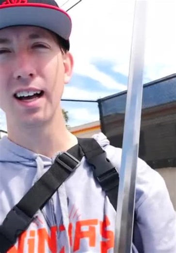 Spy Ninjas S18:E05 - REAL LIFE TRICK SHOTS Ninja Wins PROJECT ZORGO Hacker Challenge