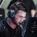 G2 confirma superioridade, destrói Misfits e fica próximo da classificação no ELEAGUE Major 2018  | DRAFT5 - Notícias e Coberturas CS