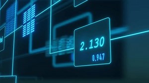 Data Node Tree Animation Industry Switch Stock Footage Video (100% Royalty-free) 3392923311 | Shutterstock