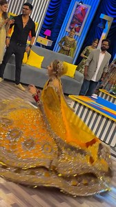 1.1M views · 10K reactions | Kashee's Bridal Boutique on Reels | Facebook