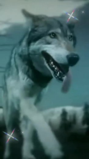 Wolves in Snow: A Captivating Winter Journey