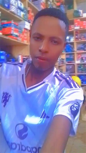 Enkerai Enkai (@enkerai.enkai)’s videos with original sound - 🌹DJ KIPS OFFICIAL🎹