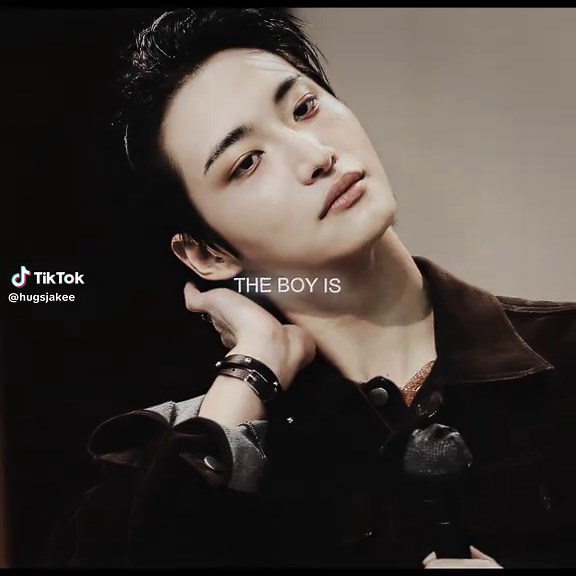 Seonghwa ATEEZ Edits Compilation