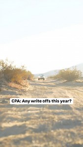 11K views · 235 reactions | Now that you mention it 樂 #desolatemotorsports #desolatebroncos #obsford #obsfords #obsbronco #obsf150 #obsf250 #obsf350 #obspowerstroke #f250 #f350 #offroad #4x4 #fordbronco #fordtrucks #obstrucks #obsprerunner #prerunner #prerunnertrucks #longtravel #ttb | Desolate Motorsports | Facebook