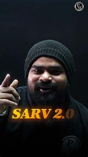 📘 Introduction to Accounting Demo Lecture #icsi #cswallah #csexecutiveprep #companysecretary #pw