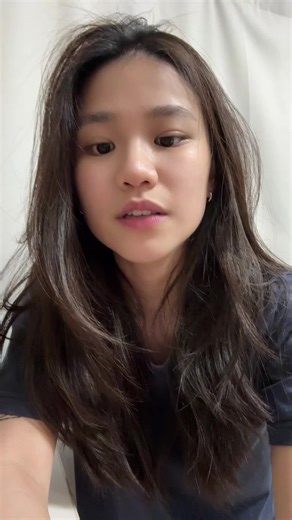 Peeling Lychee: A Painful First World Problem