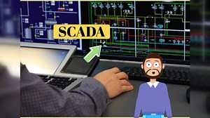 6K views · 75 reactions | Watch more videos www.youtube.com/@learninstrumentation And www.youtube.com/@engineeringstudy For pdf join membership https://www.youtube.com/channel/UCVVkkohu51OKcibwwdiwuzw/join Join course here https://engineeringstudy.graphy.com/ | Engineering Study | Facebook