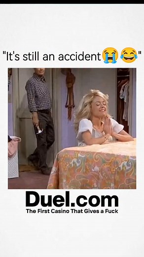 vault community on Instagram: "🎬That ’70s Show – A nostalgic sitcom set in the groovy ’70s, following a group of teens as they navigate friendship, love, and growing up in Wisconsin 🎸🧡. ⭐ Rating: 8.1/10 📝 Review: Funny, nostalgic, and full of iconic moments 😆. With its lovable characters, retro vibes, and hilarious basement hangouts, it’s the ultimate feel-good binge 🛋️🔥. 📍 Where to Watch: Netflix, Amazon Prime Video, Peacock TV 📺 Good times, great friends, and even better laughs ✌️🎶 #