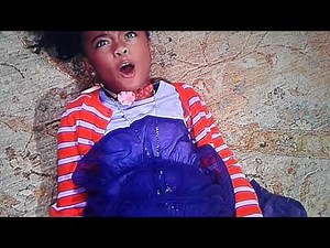 Jessie season 2 episode 8 say yes to the messy bre. . . Part 2