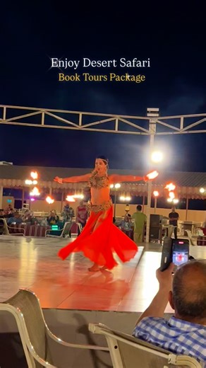 *OUR SERVICES* 🚗 Desert safari 🏎️ Buggy ride 🏍️ Bike ride 🎈Hot Air Balloon ⛴️ Marina Cruise 🛳️ Private Yacht 🏄‍♂️ parasailing ⛵️ Jet sky/Jetcar 🕺Flyboard 🚐 Transfer from Airport to hotel and Hotel to Airport 🏘️ Dubai City tour full day/Half day 🏔️ Hatta mountain tour 🕌 Abu Dhabi City tour full day 🧗‍♂️ Ras Al Khaimah tour, (Slider,Zipline) 🏖️ Khor fakkan tour 🏭Al Ain tour ⛺️ Overnight Camping 🏞 Musandham Oman tour for mor info contact us #viralreels #dubai #bellydance #desertsafar