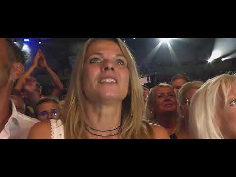 Roland Kaiser - Kaisermania 2022 - Das Aftermovie