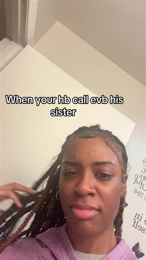 Understanding Sibling Relationships and Communication