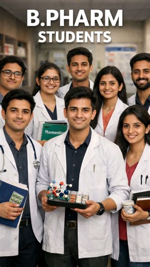 Pharmacy wala™ on Instagram: "New Batch for B Pharm & M Pharm Students | Join on Pharmacy Wala App , Download app from Google Playstore & Enroll now! . . . . . . #bpharm #mpharma #medicalstudent #education #pharmacy"