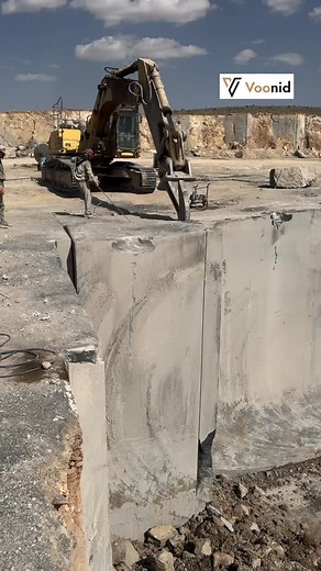 1.1K views · 364 reactions | From the heart of the mountain to works...