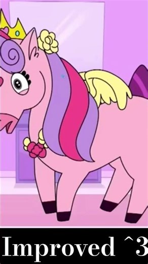 (IMPROVED ^3) https://iway-aholidaysearch.cableonda.netWFM conector portal provisioning wizard