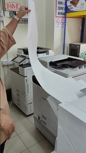 Long Banner Printing - Print Long Banner with HP E877z - Banner Printing