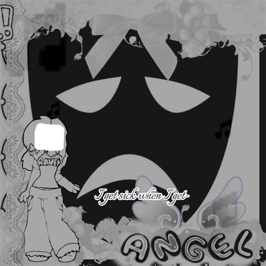 idk safe stimboard of myself 𝒕𝒂𝒈s(⁠ ⁠◜⁠‿⁠◝⁠ ⁠)⁠♡ #fypシ #fyp #stimboard #mask #trans I feel like a boy what if I am one but everyone considers me a girlÓ⁠╭⁠╮⁠Ò