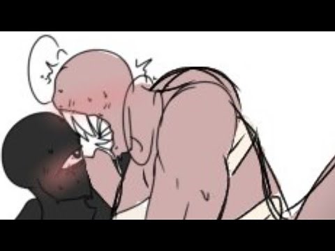 Seek X Figure Edit (RULE 34⚠️)