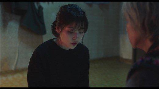 My Mister - Episode 9 | Rakuten Viki