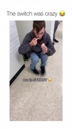 HYPED 💎 (@hyped.io)’s videos with original sound - HYPED 💎